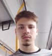 Вова Фролов