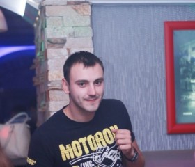 Артур, 34 года, Київ