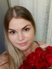 Ekaterina, 37 - Только Я Фотография 23