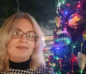 Alla, 48, Krasnodar