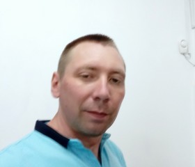 Aleksey , 44, Almaty