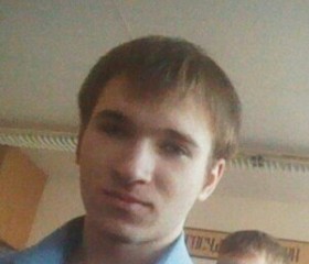 Егор, 25 лет, Балахна