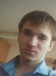 Егор, 25 лет, Балахна