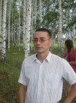 павел, 48 лет, Рубцовск