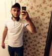 Шаварш