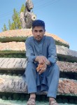 mohabat, 24 года, کابل