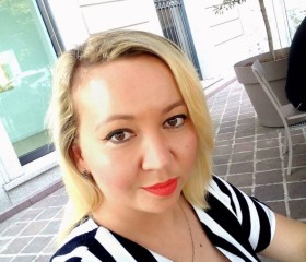 Veronica, 35, Piacenza