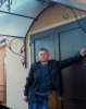 Сергей, 48 - Только Я Фотография 2