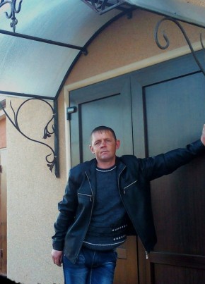 Сергей, 48, Рэспубліка Беларусь, Расоны