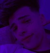 Shi ko