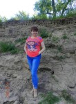Наталья, 40 лет, Ярославль
