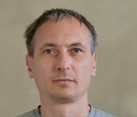 Anton, 44, Tbilisi