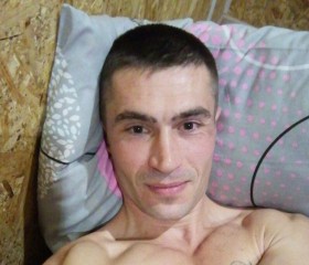 Николай, 38 лет, Бабруйск