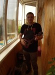 Maksim, 31, Lipetsk