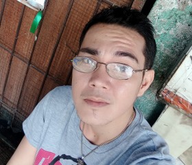 Ban ban, 33, Cagayan de Oro