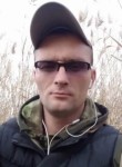 Sergey, 41, Syzran