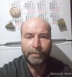 Руслан