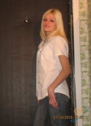besya, 36, Россия, Москва