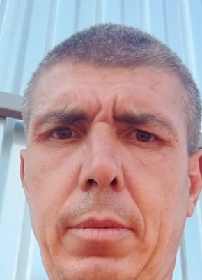 Игорь, 42, Россия, Сарапул