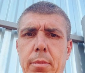 Игорь, 42 года, Сарапул