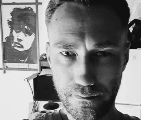 Korol Vlad, 38, Berdyansk