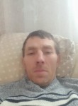 Сергей, 48 лет, Рязань