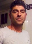 Gianni, 52, Marigliano