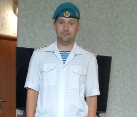 Сергей, 30 лет, Берасьце