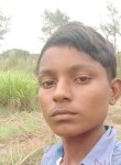 Rohit Macon, 19 лет, Dhandhuka