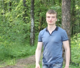Александр, 27 лет, Екатеринбург