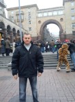 Дмитрий, 50 лет, Симферополь