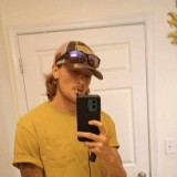 Jake, 29  , Jasper