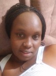 Winnie, 36 лет, Nakuru