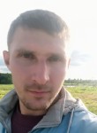 Антон, 29 лет, Симферополь