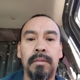 José, 44  , Hobbs