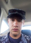 Дмитрий - Волгодонск