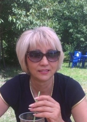 Наталья, 65, Україна, Київ