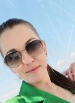Кристина - Ростов-на-Дону