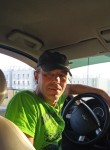 Кирилл, 47 лет, Богородицк