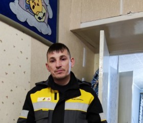 Сева, 41 год, Ижевск