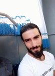 محمد, 25 лет, Güneysu