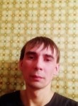 Владислав, 39 лет, Санкт-Петербург