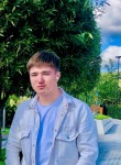 Илья, 21 год, Екатеринбург