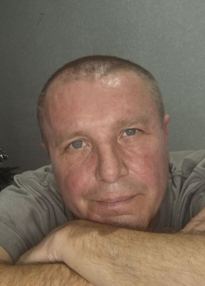 шебутной