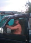 Алексей, 47 лет, Кодинск