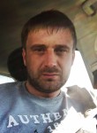 Дима, 34, Пермь, ищу: Девушку от 29 до 36