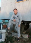 Абдулмалик1990, 33 года, Заводской