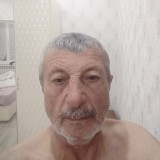 64f61cbc905d