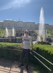 Артем, 23 года, Челябинск