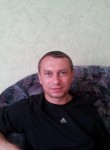 Андрей, 48 лет, Ростов-на-Дону